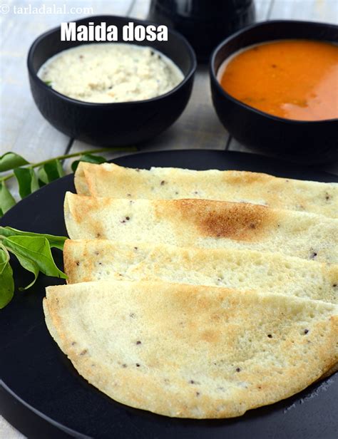 maida dosa|Mga video ng maida dosa.